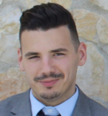 Emanuel Pereira