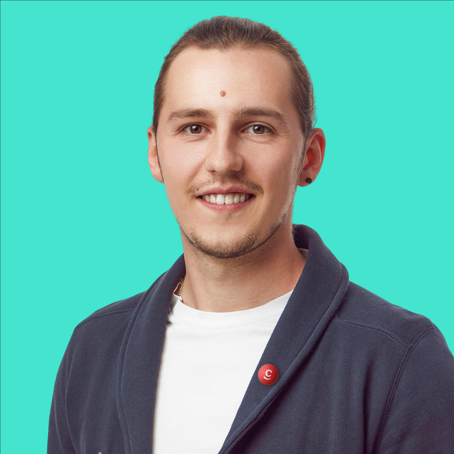 Daniel Zabczyk