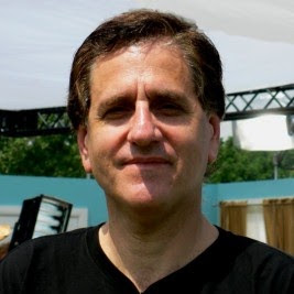 Cory Wells