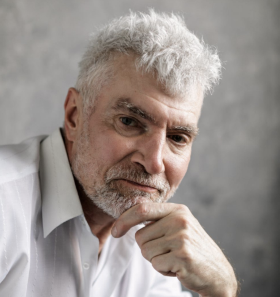 David Klein