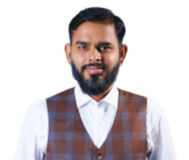 Anil Parmar