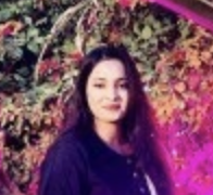 Benish Zulfiqar