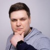 Andrii Mokin