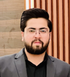 Abdulrehman Khan