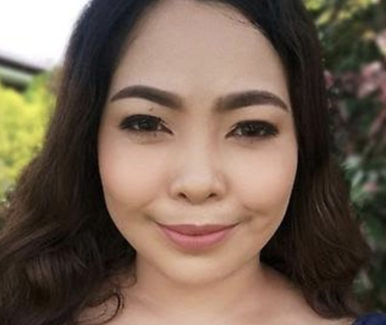 Shiela Esquejo