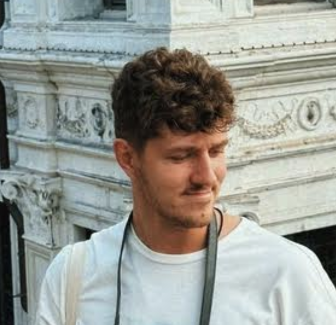 Vladislav Patana