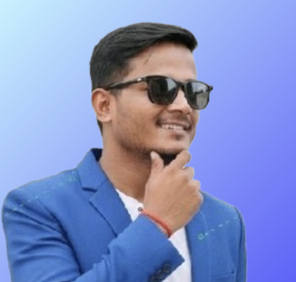 Nilesh Dhobi