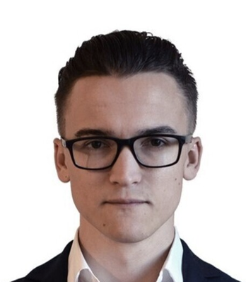 Alexander Pivtorak