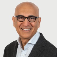AJ Berman