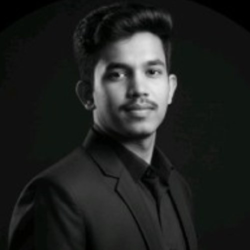 Himanshu Chowdhary
