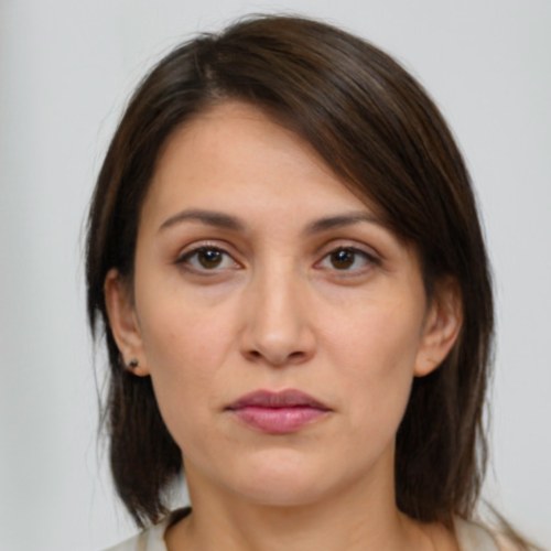 Denise G. Holland