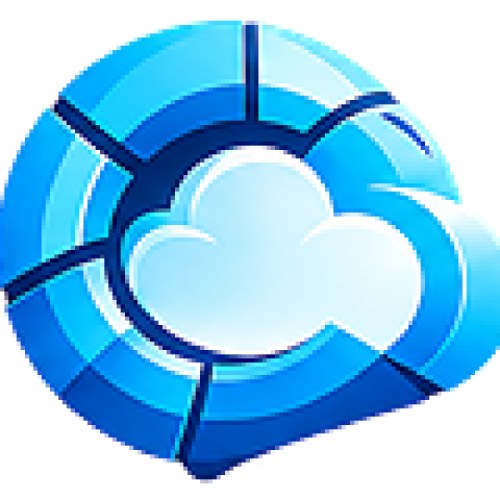 CloudStage.Cloud