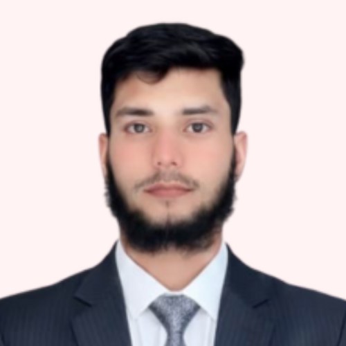 Anas Khalil