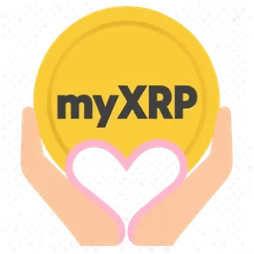 myXRP