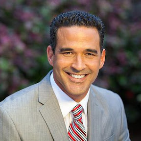 Justin Harris