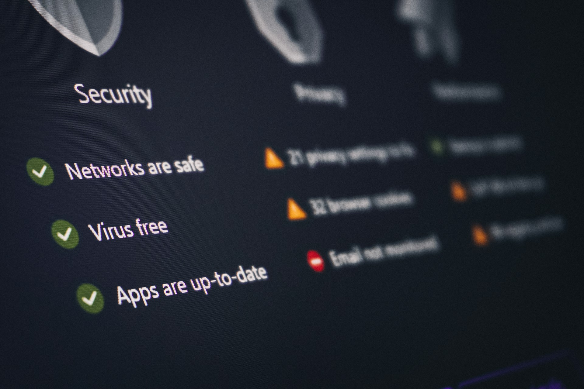 Ad Fraud vs. Cybercrime: Where Advertising Security Meets