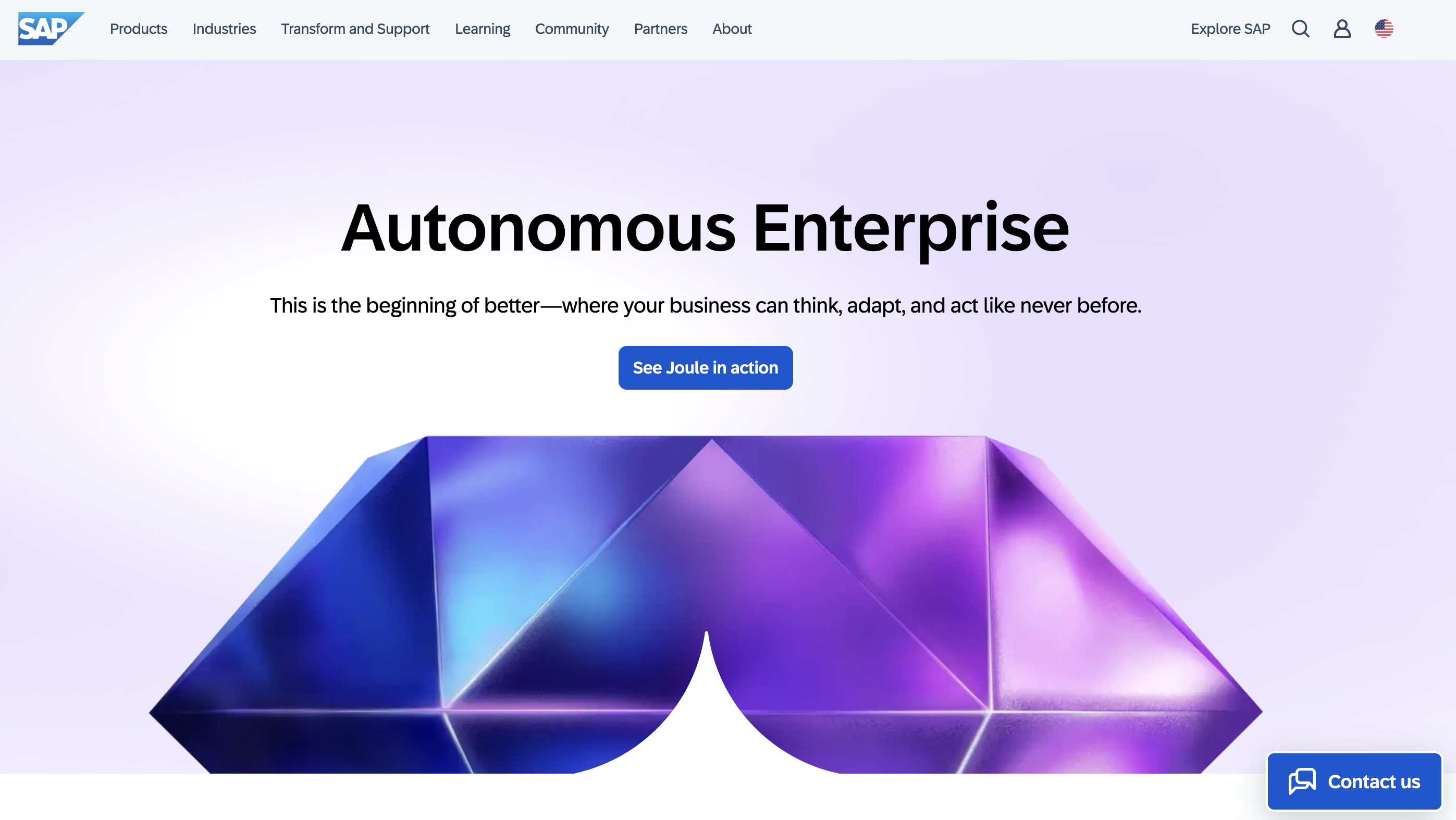 Best CRM Software for Manufacturing Companies