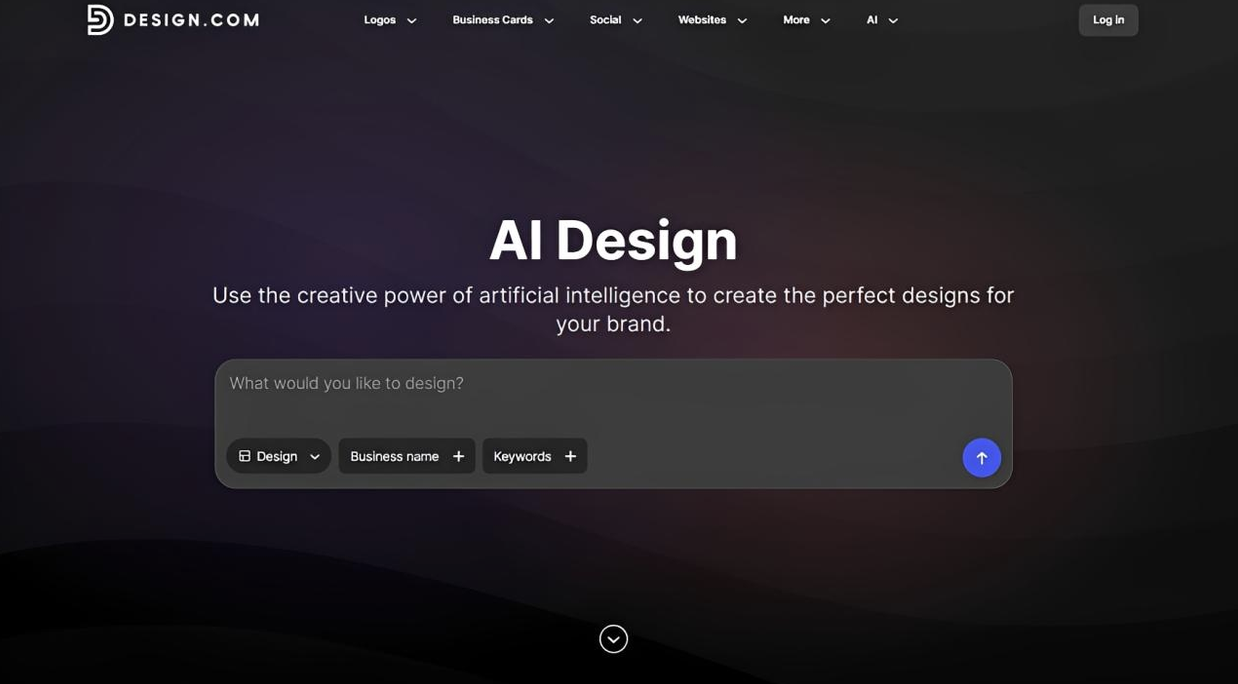 Design.com