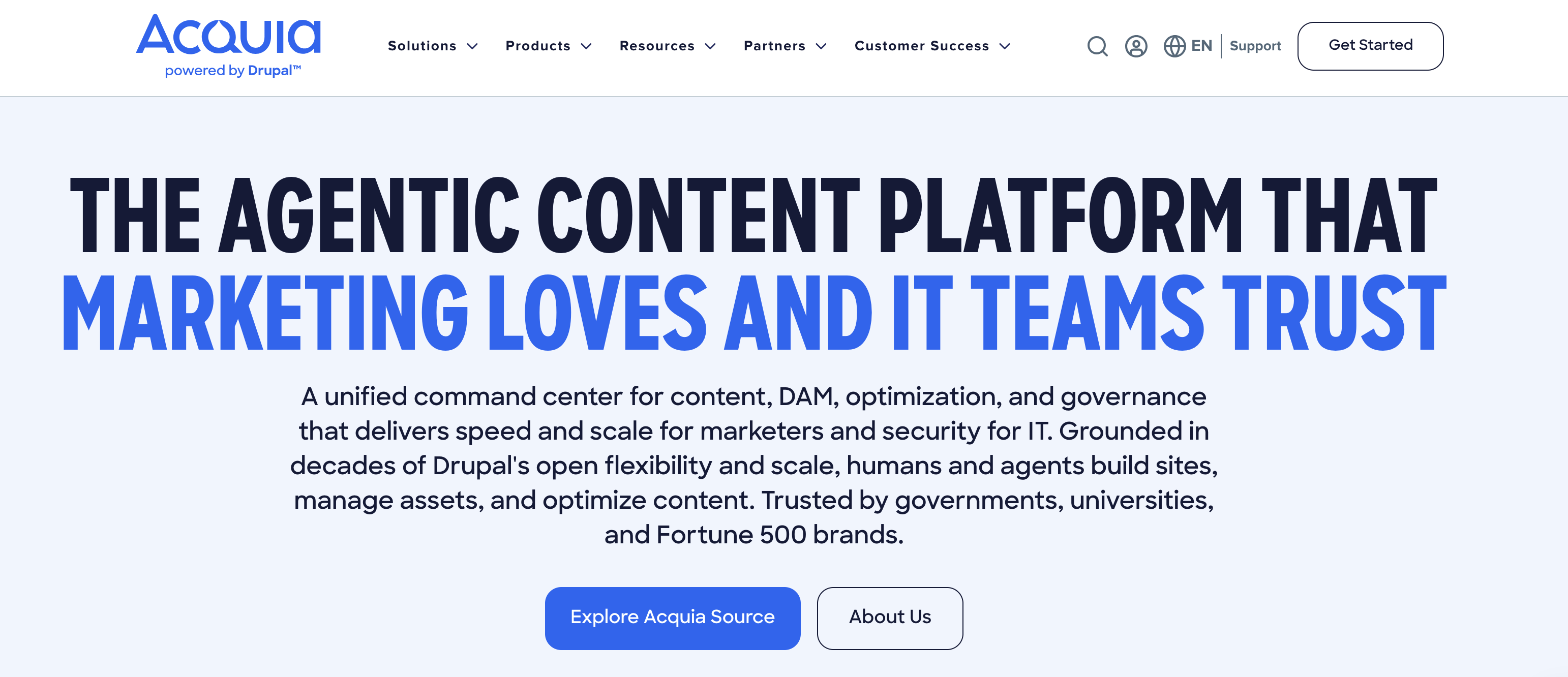Acquia