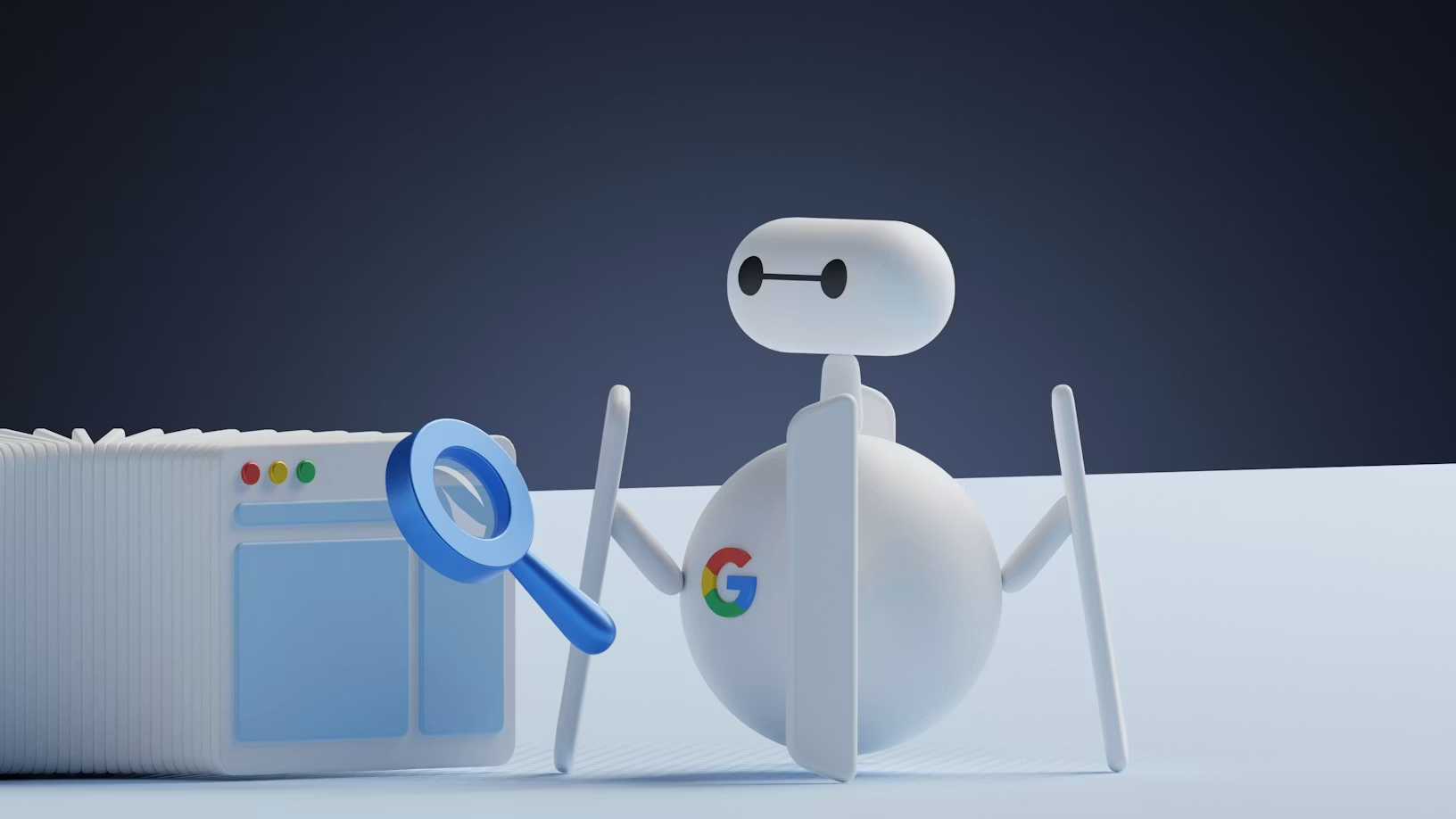 5 Leading AI Search Optimization Platforms for Enterprise Brands