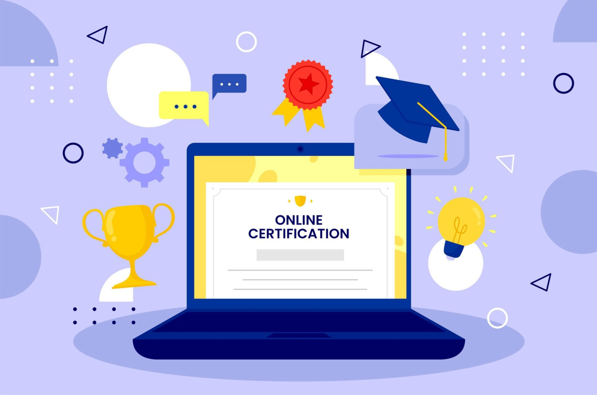 Top 7 Credly Alternatives for LinkedIn Skills Showcase in 2026