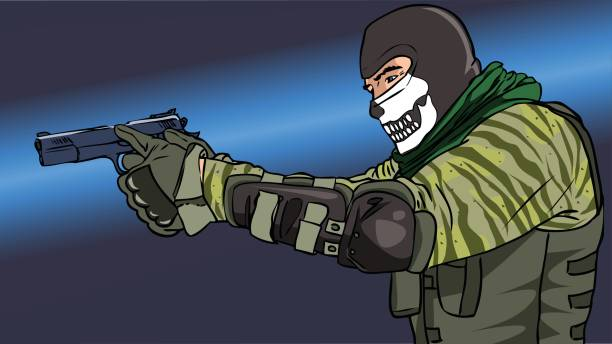 A General Guide to CS2 Cheats, Fair Play, and Third-Party Tools in Counter-Strike 2