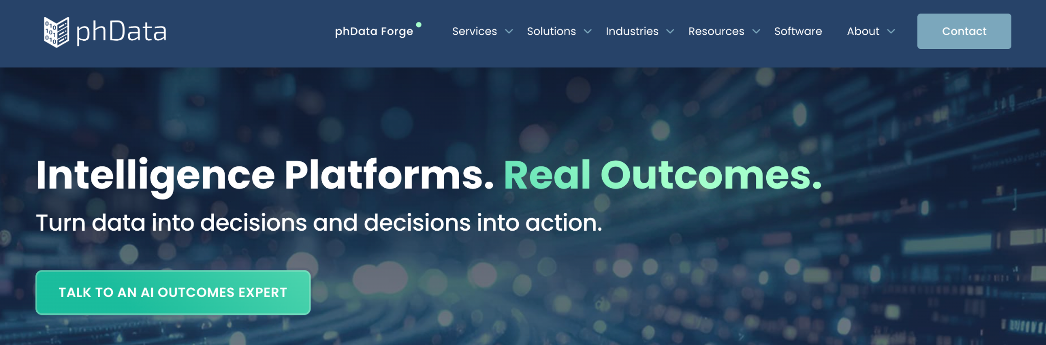 phData