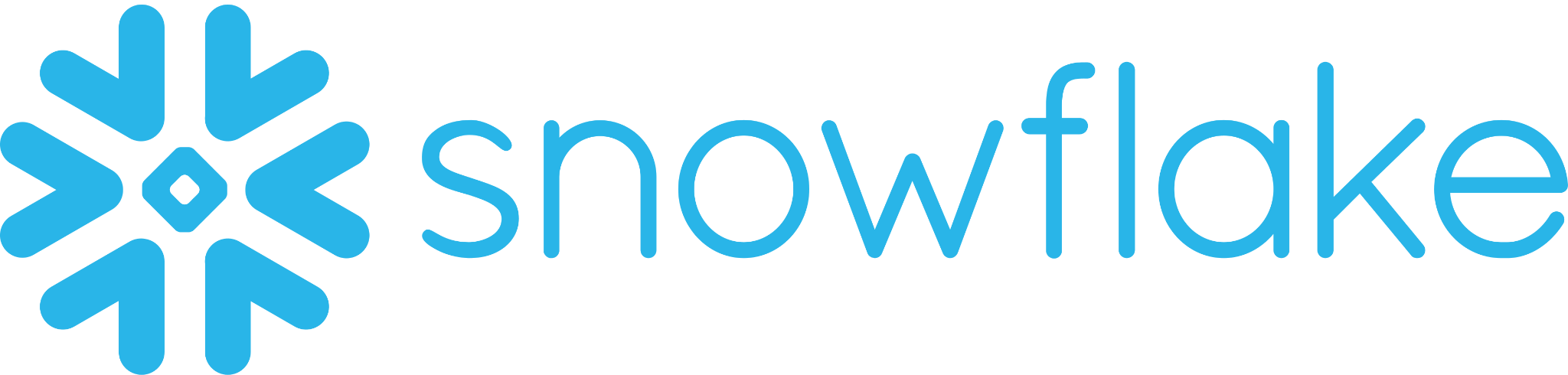 Snowflaks