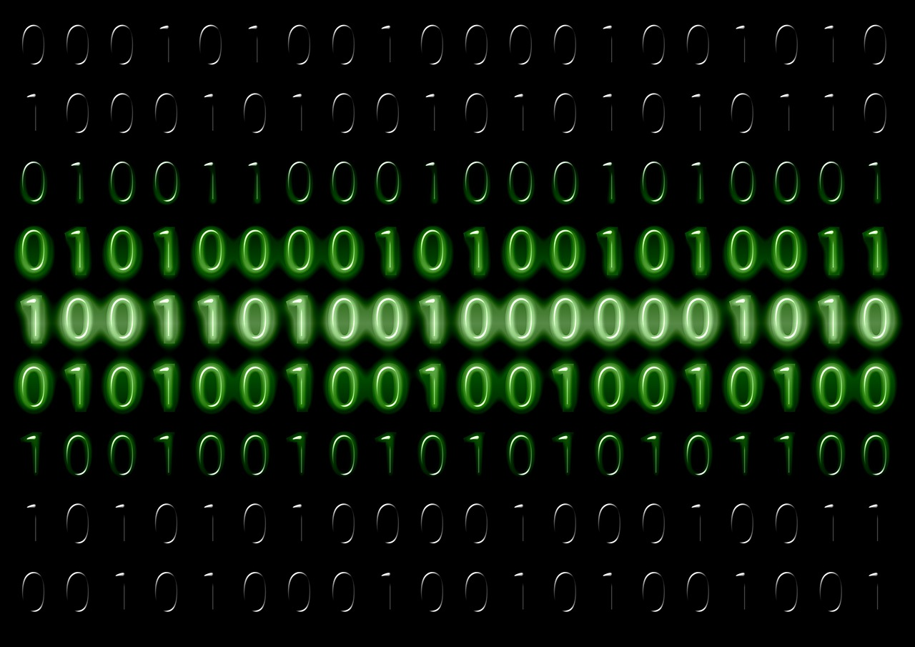 How to Design an IP-Aware Incident Response Plan