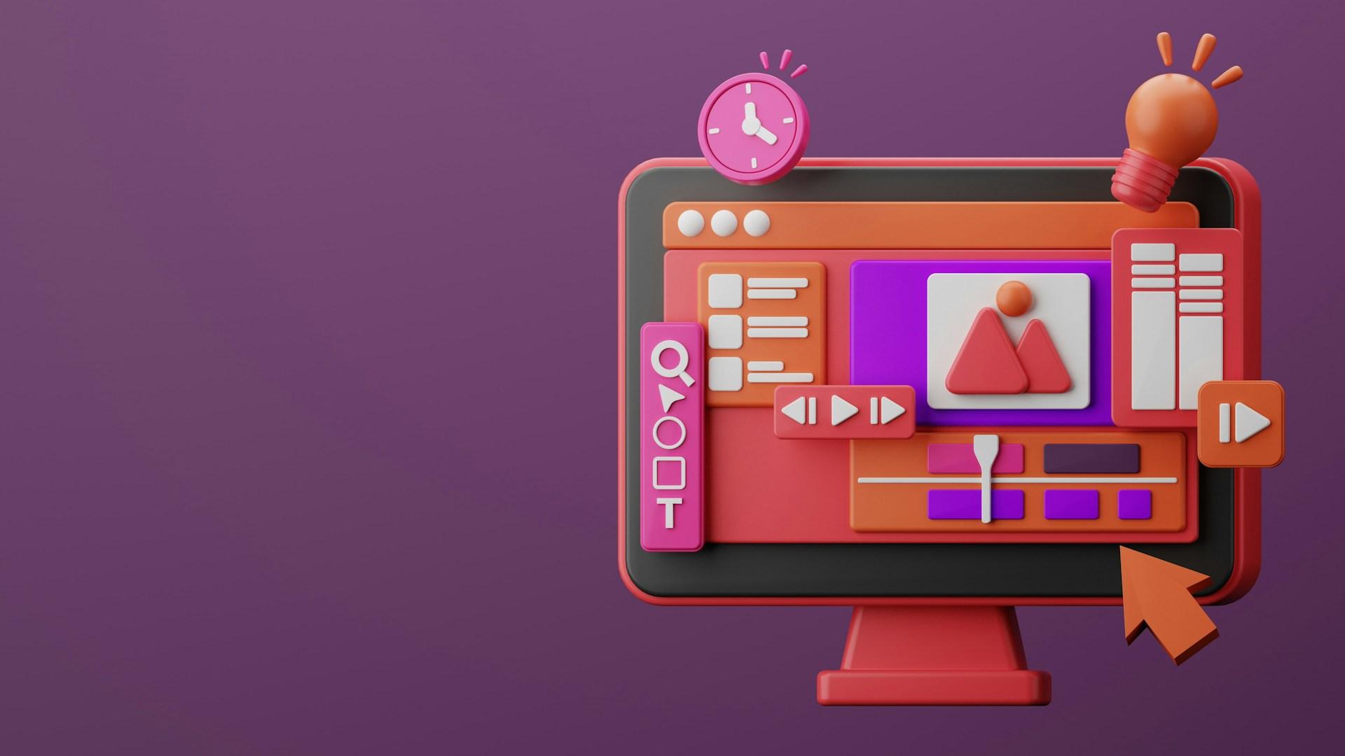 Why Image Optimization Matters for Faster, More Efficient Websites