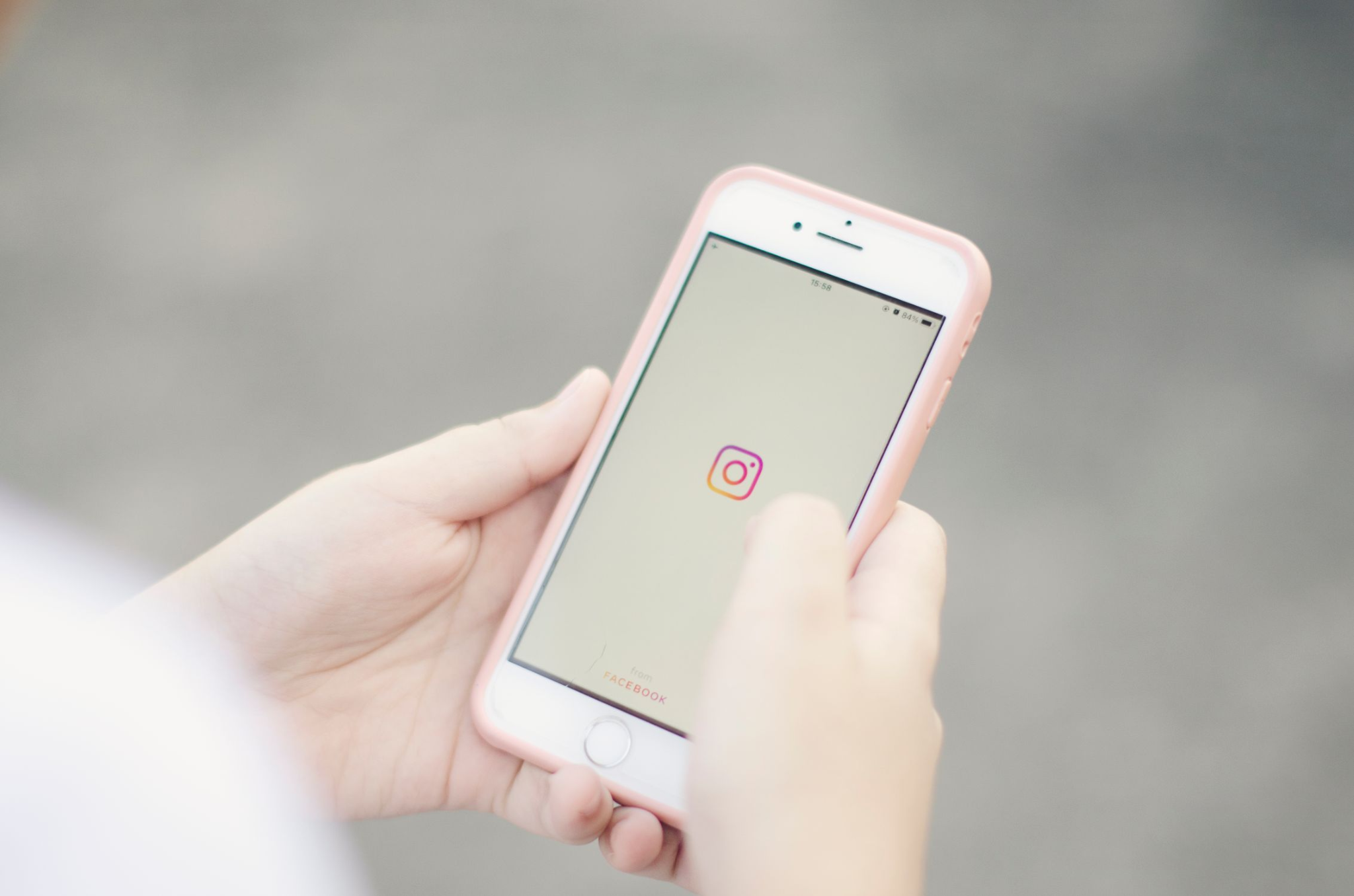 Instagram Story Viewer Tools: Watch Stories Anonymously in 2026
