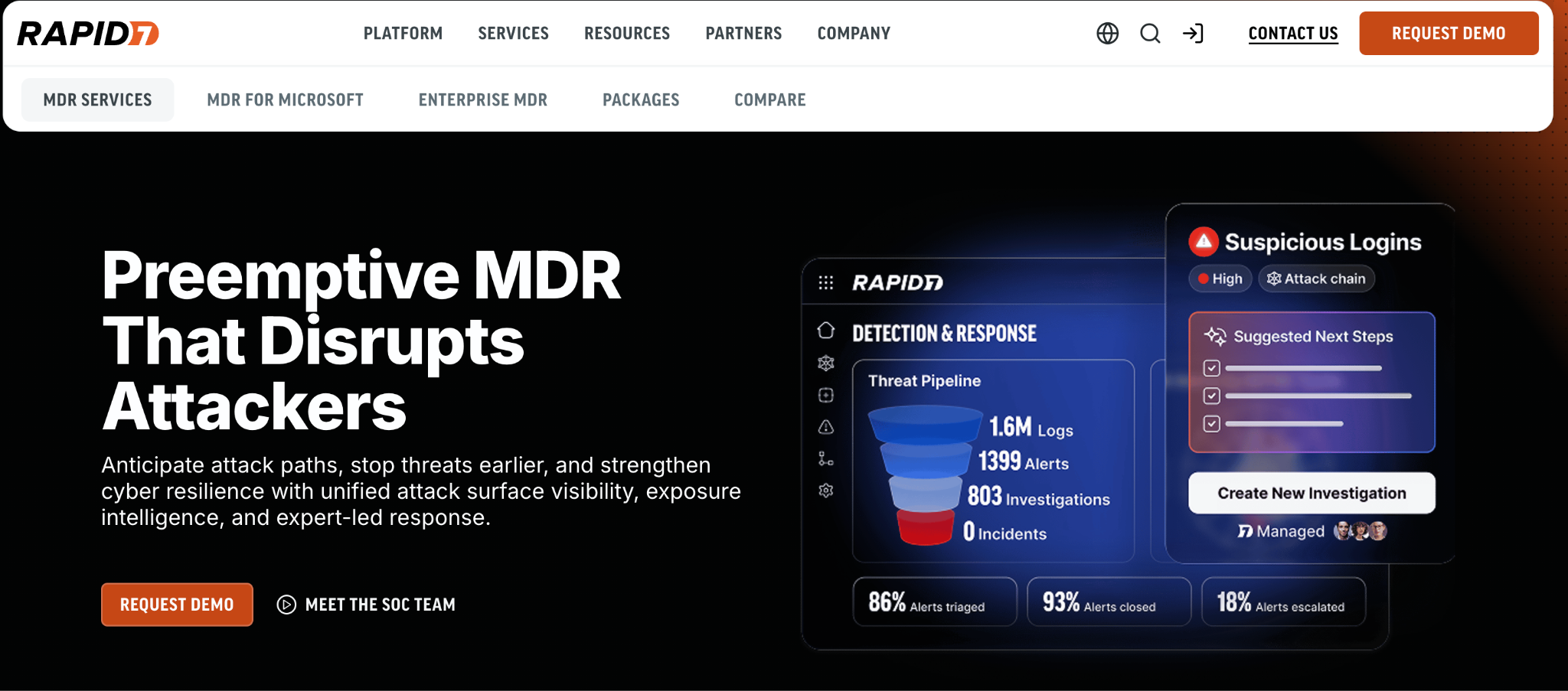 Rapid7