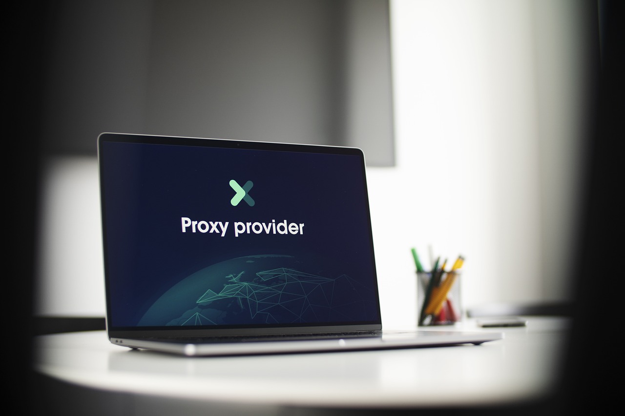 The Growing Need for Reliable Residential Proxies in Modern Digital Operations
