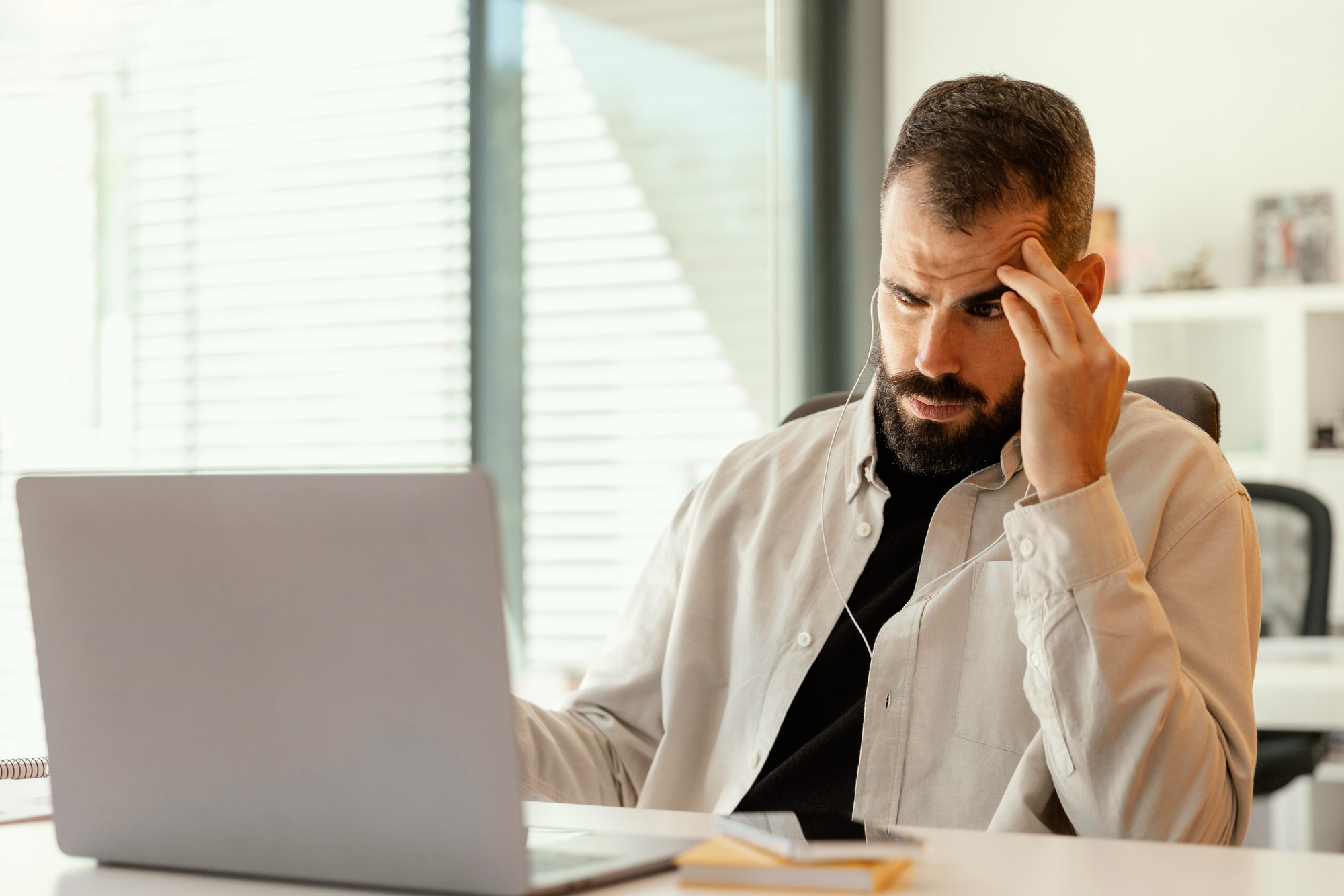 The Hidden Cost of Using 5 Different Tools for One Ad Campaign