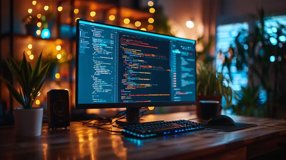 How to Use One OpenAI-Compatible AI API for Text, Image, Video, and Audio Models