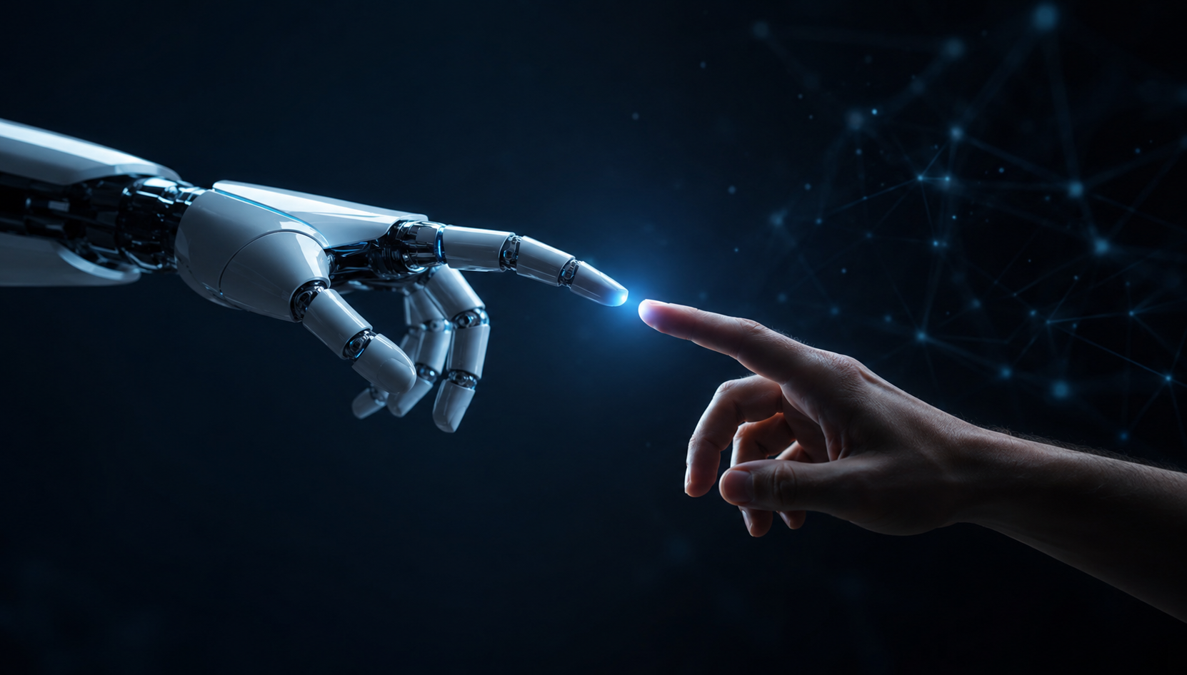 The Gap Between How Technology Works and How People Live