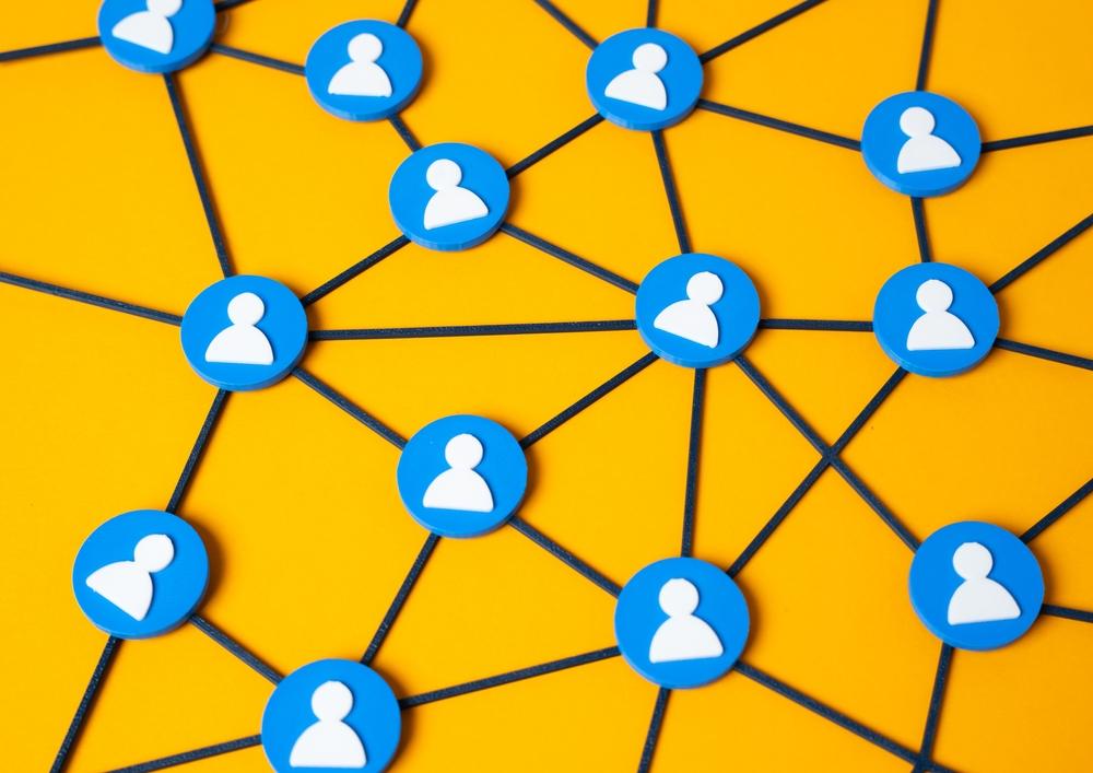 Detecting Abuse at the Network Layer: IP, Proxy, and Device Signals in Practice