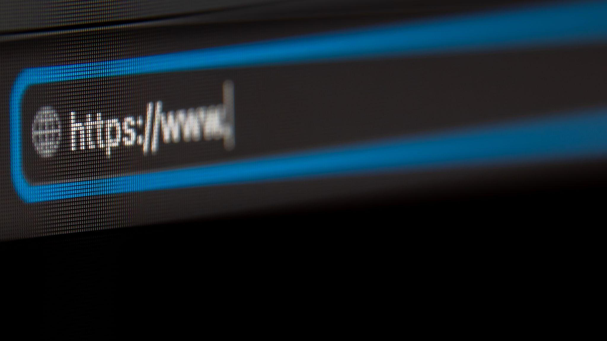 Correlating Connected Activity</h2>