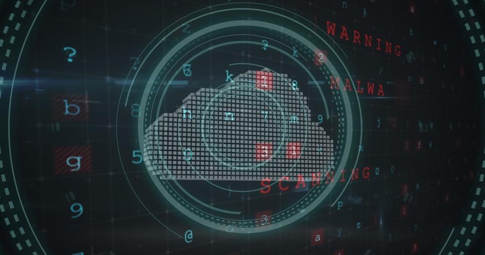How IP Data Supports Detection