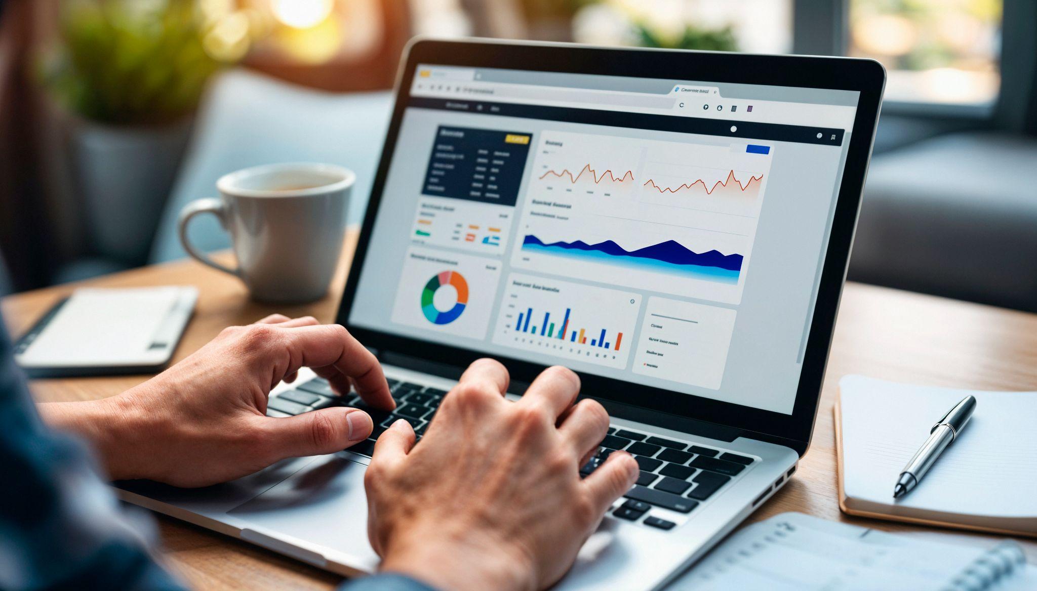 How Does Performance Testing Help Identify Traffic Bottlenecks Before They Affect Users?