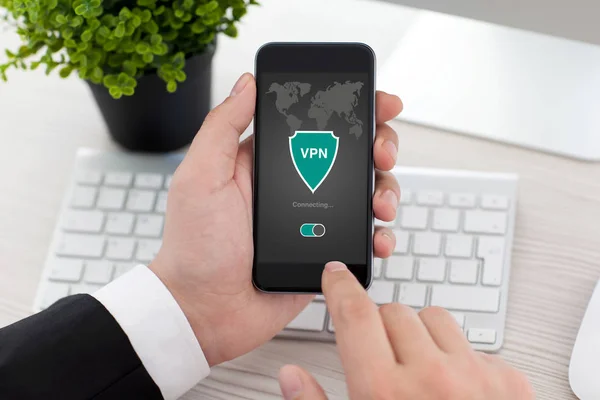 What to Look for in a Privacy-Focused VPN for Safer Internet Access