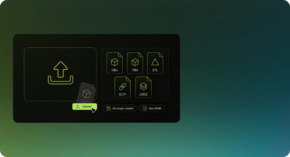 Software Configuration