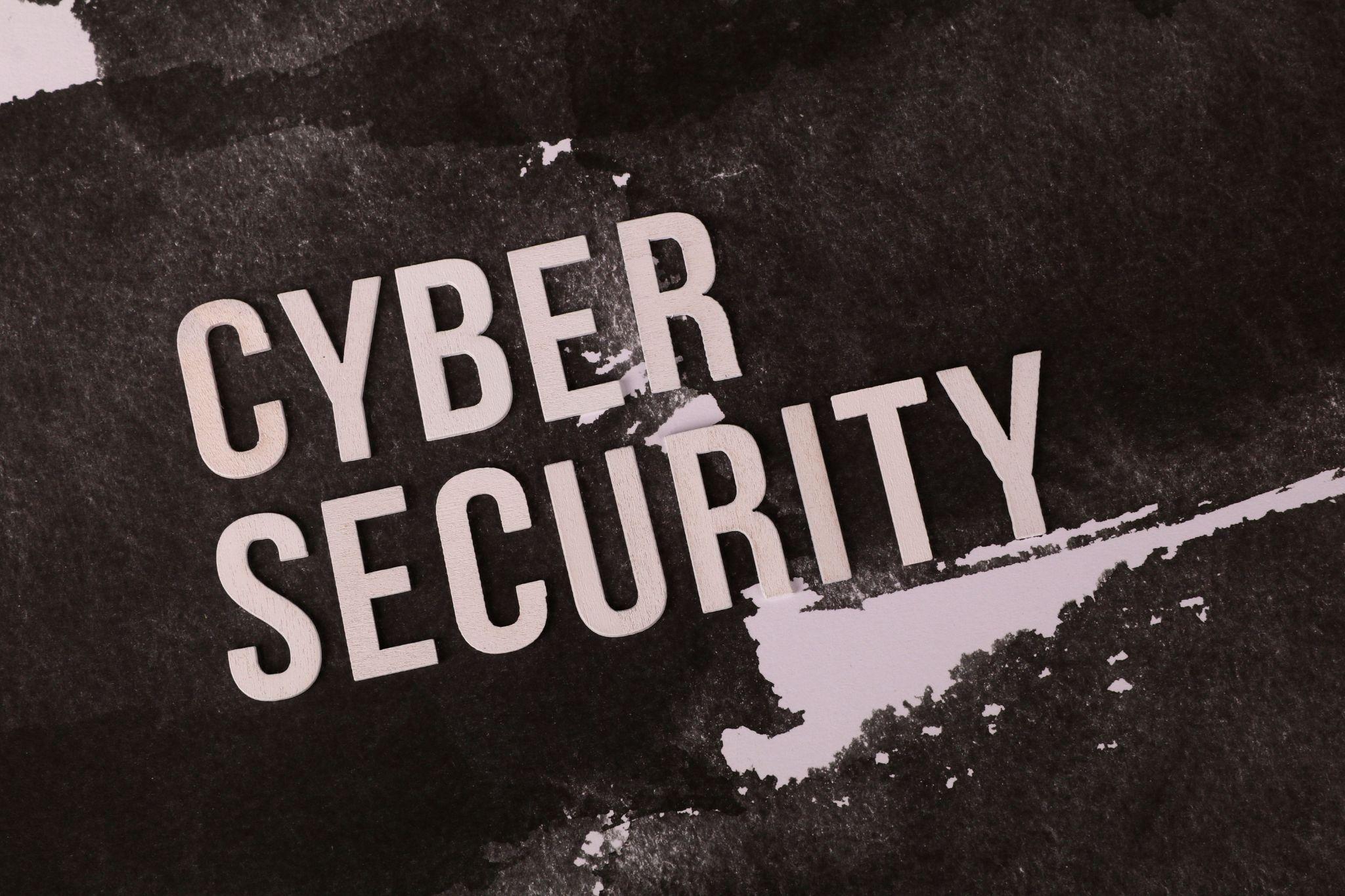 Learning Cybersecurity in the Age of AI