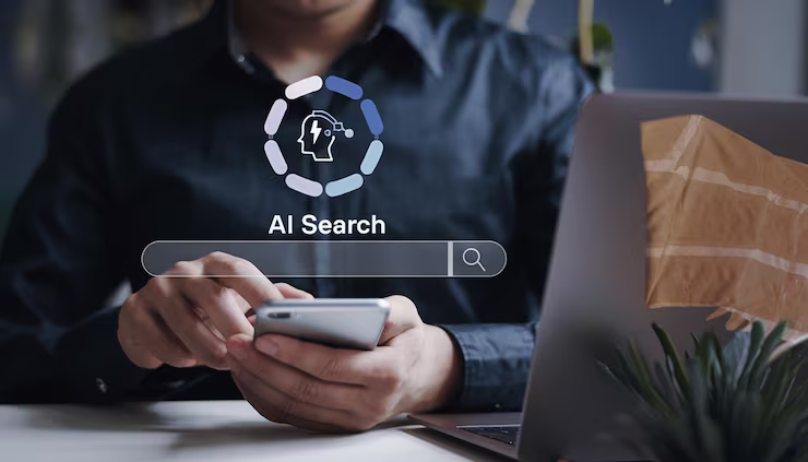 6 Leading LLM Brand Monitoring Tools for AI Search Presence