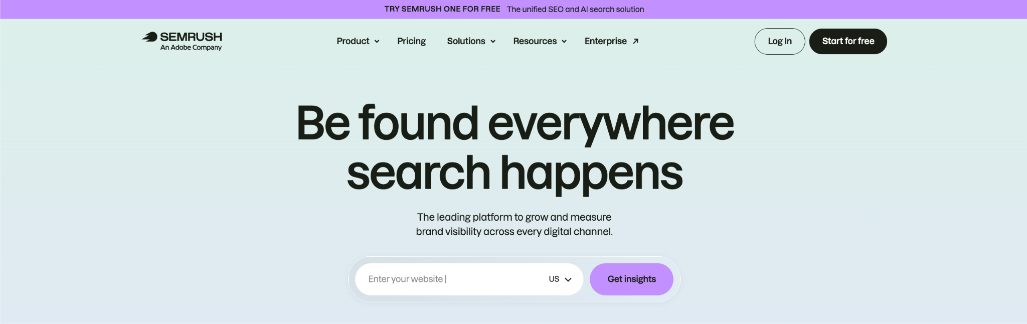 Semrush