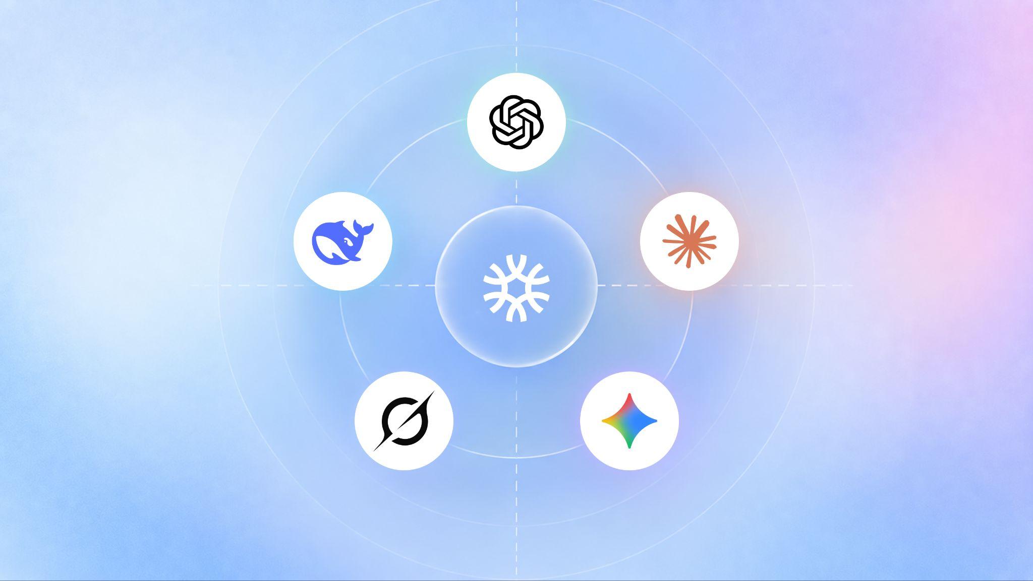 Chatbotapp AI Review: Multiple AI Models, Image Generation, Document Analysis, and More