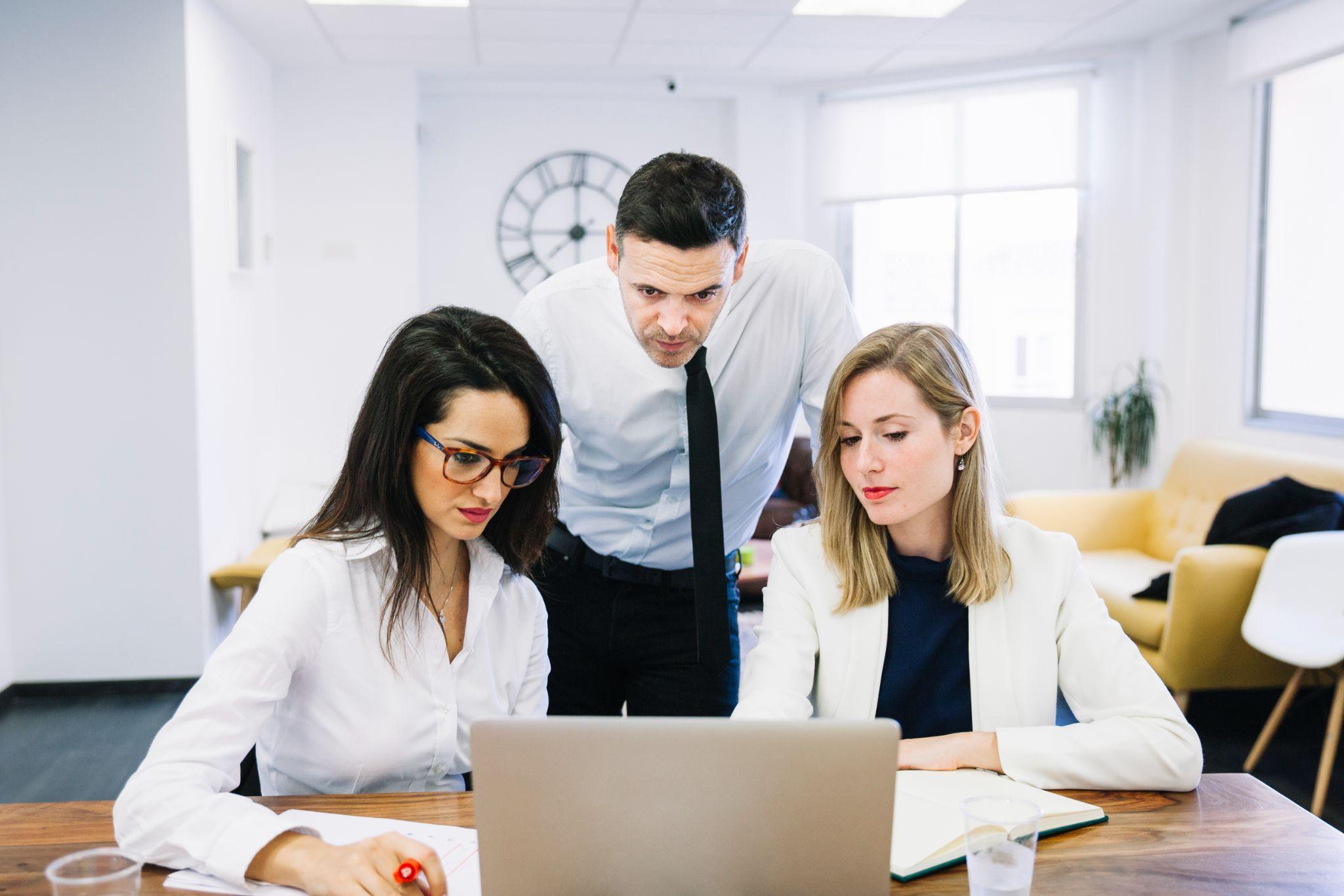 Build, Buy, or Integrate? A Decision Framework for Adding AI to Your Business Software