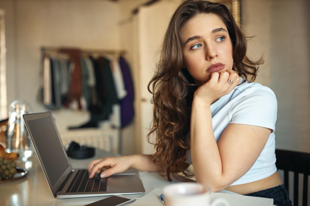 Why Am I Not Getting Sales on Shopify? 9 Reasons and Fixes