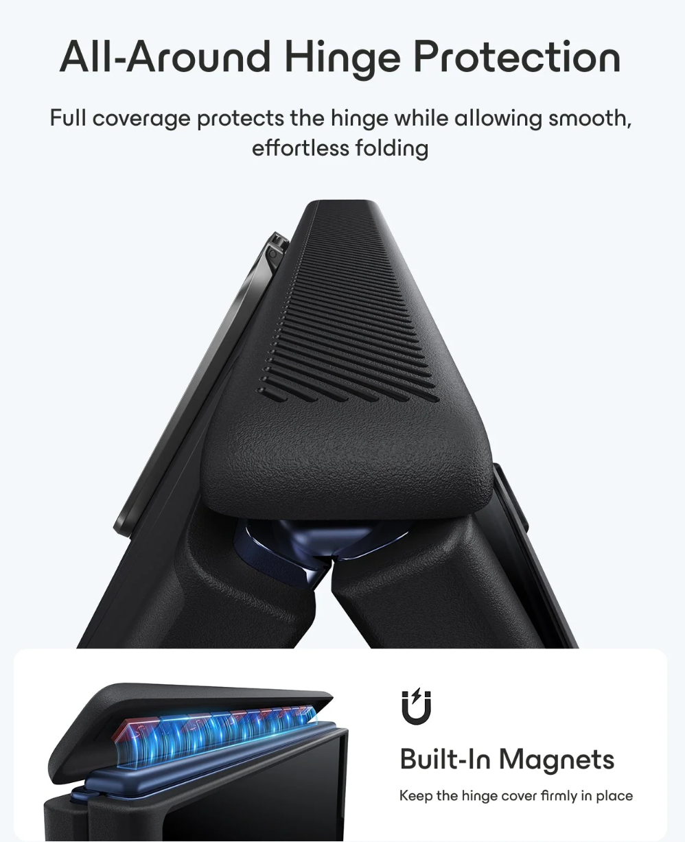 ESR