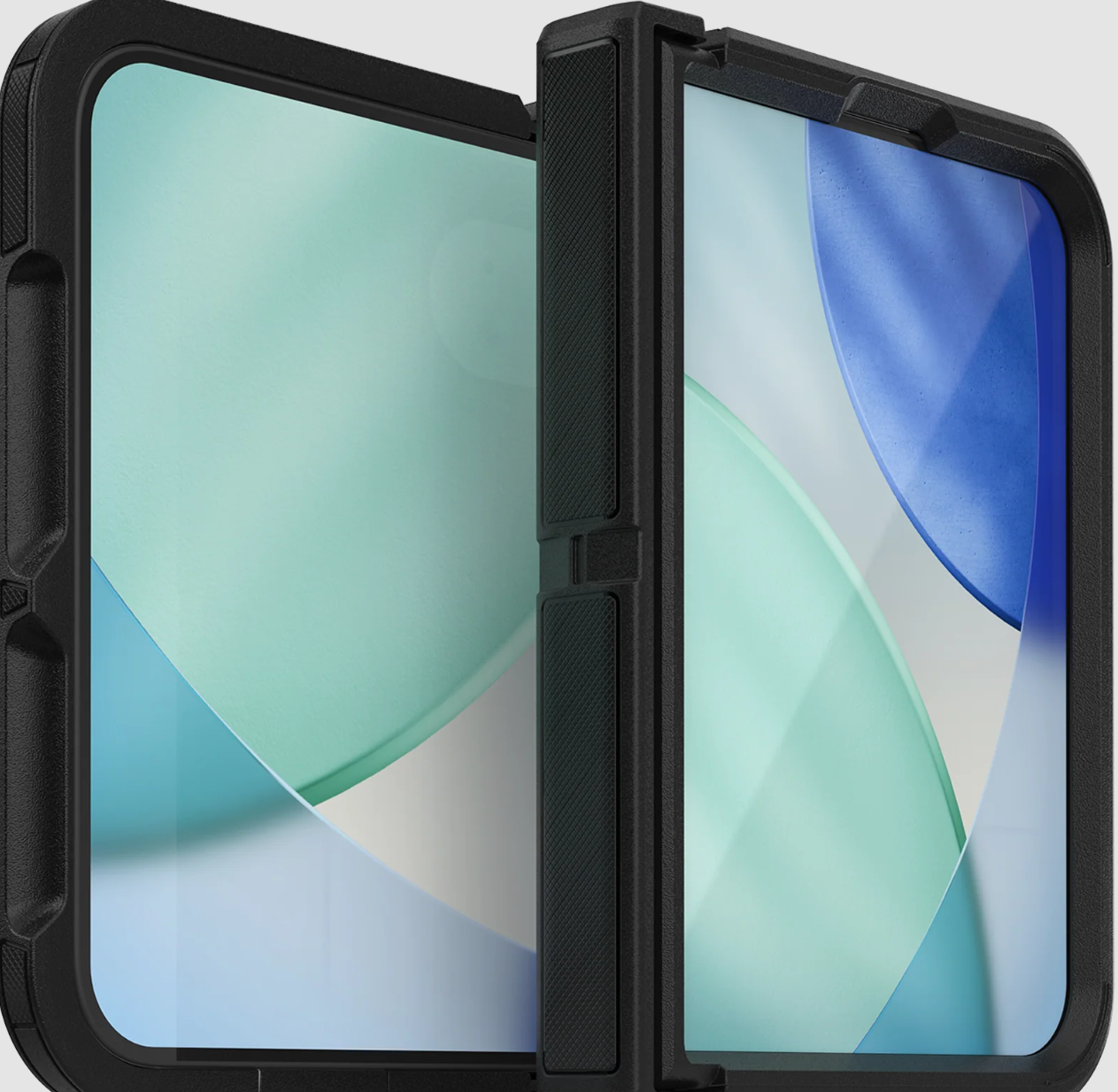 OtterBox